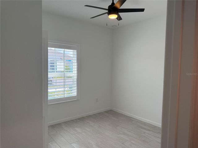 2359 WHITE CEDAR WAY, Haines City, FL 33844
