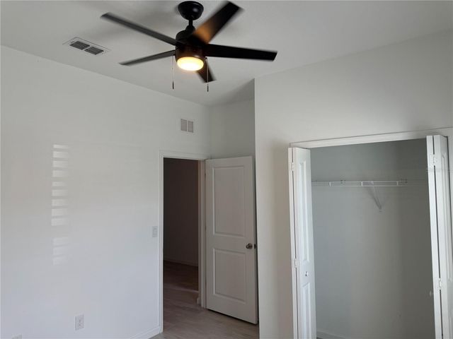 2359 WHITE CEDAR WAY, Haines City, FL 33844