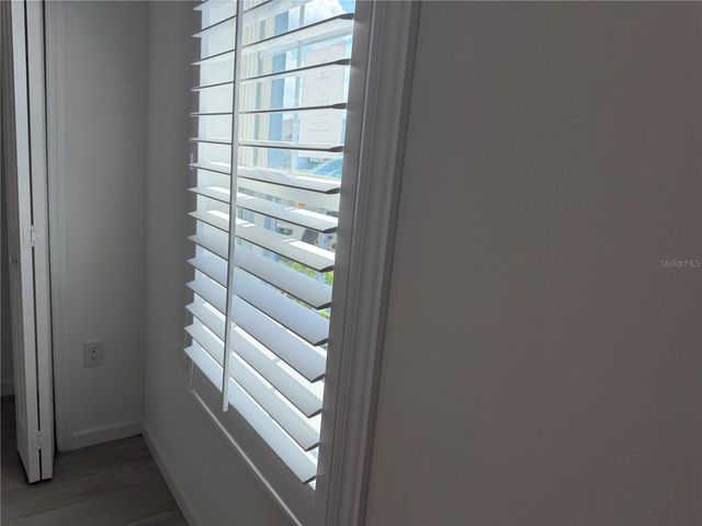 2359 WHITE CEDAR WAY, Haines City, FL 33844