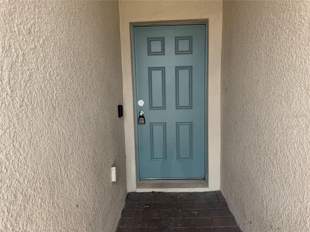 2359 WHITE CEDAR WAY, Haines City, FL 33844
