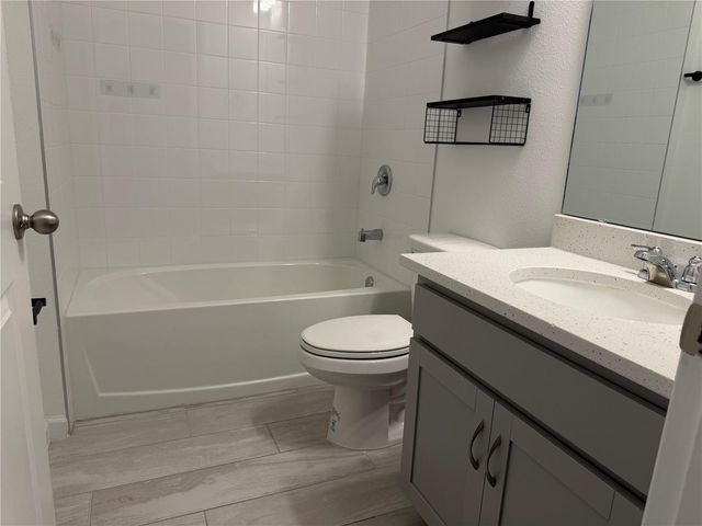 2359 WHITE CEDAR WAY, Haines City, FL 33844