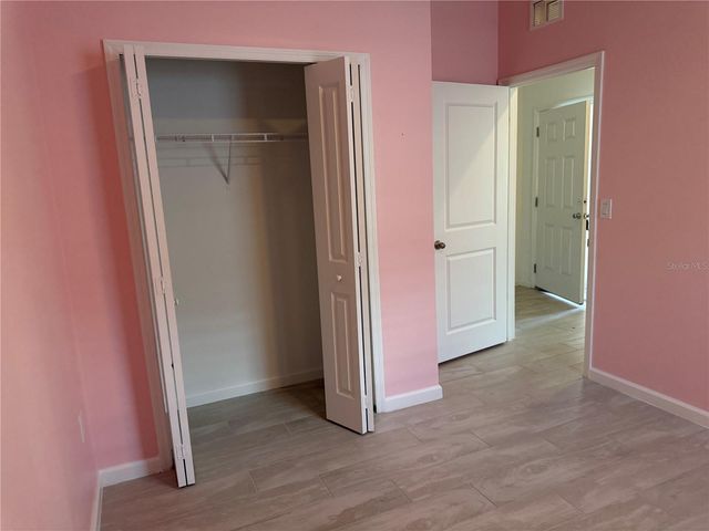 2359 WHITE CEDAR WAY, Haines City, FL 33844