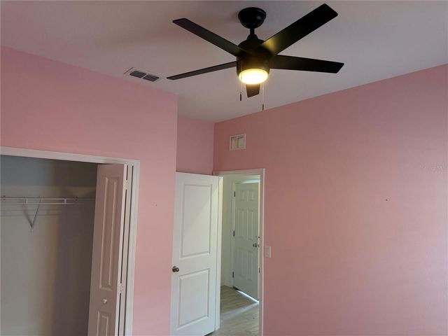 2359 WHITE CEDAR WAY, Haines City, FL 33844