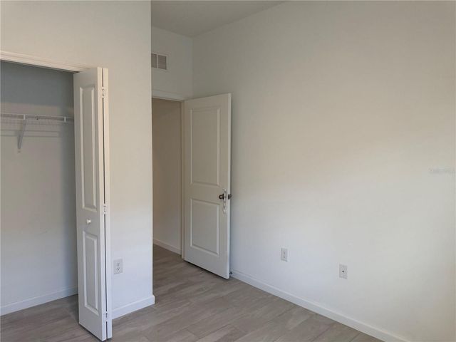 2359 WHITE CEDAR WAY, Haines City, FL 33844