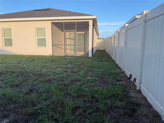 2359 WHITE CEDAR WAY, Haines City, FL 33844