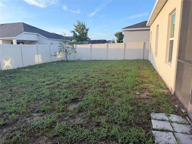 2359 WHITE CEDAR WAY, Haines City, FL 33844