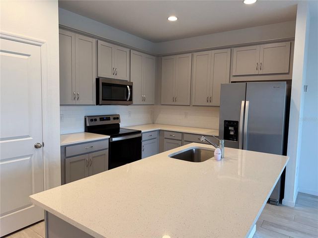2359 WHITE CEDAR WAY, Haines City, FL 33844