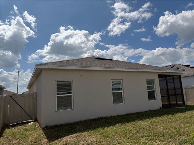2359 WHITE CEDAR WAY, Haines City, FL 33844