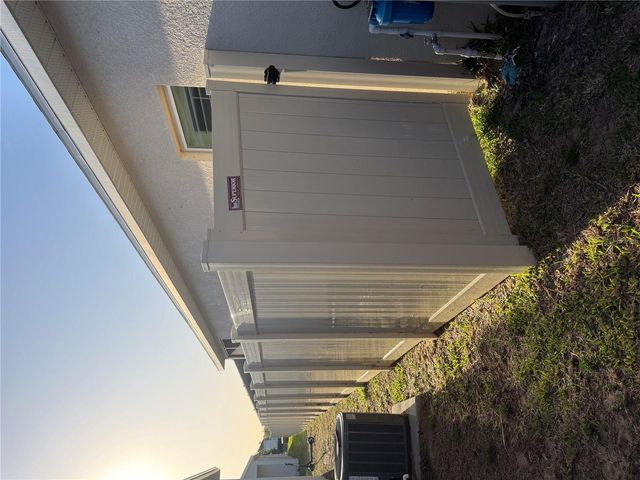 2359 WHITE CEDAR WAY, Haines City, FL 33844