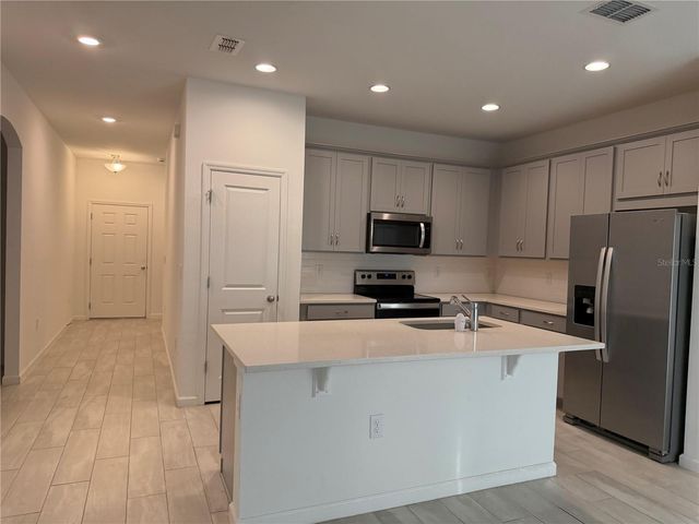 2359 WHITE CEDAR WAY, Haines City, FL 33844