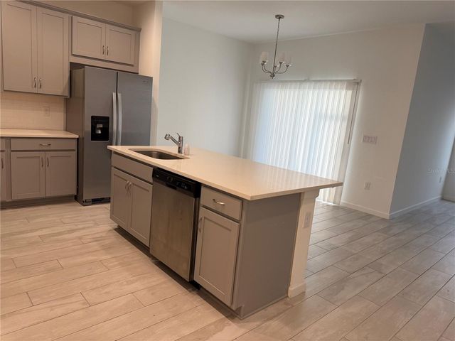 2359 WHITE CEDAR WAY, Haines City, FL 33844