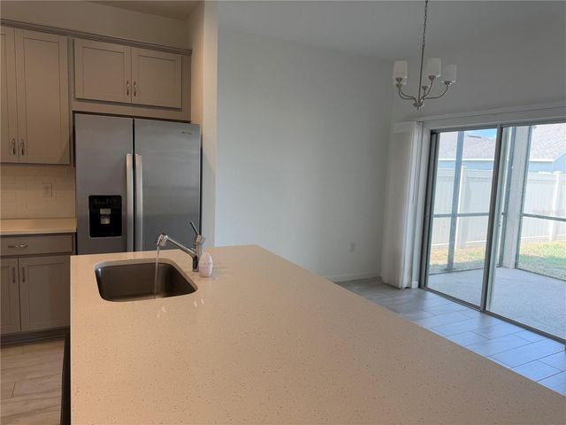 2359 WHITE CEDAR WAY, Haines City, FL 33844