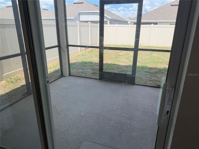 2359 WHITE CEDAR WAY, Haines City, FL 33844