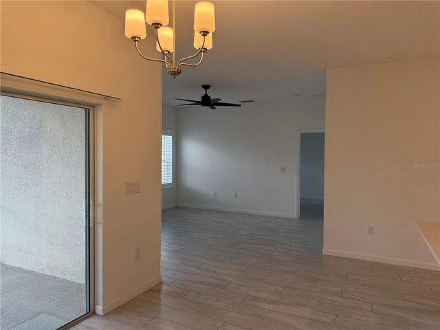 2359 WHITE CEDAR WAY, Haines City, FL 33844