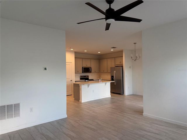2359 WHITE CEDAR WAY, Haines City, FL 33844