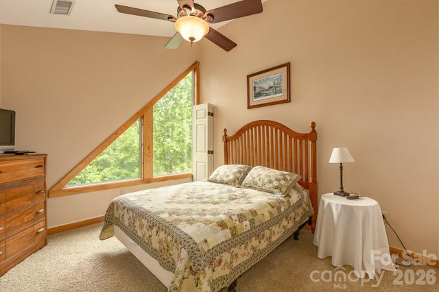 1191 Scenic Vista Drive 281, Nebo, NC 28761
