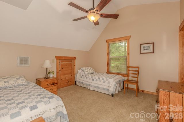 1191 Scenic Vista Drive 281, Nebo, NC 28761