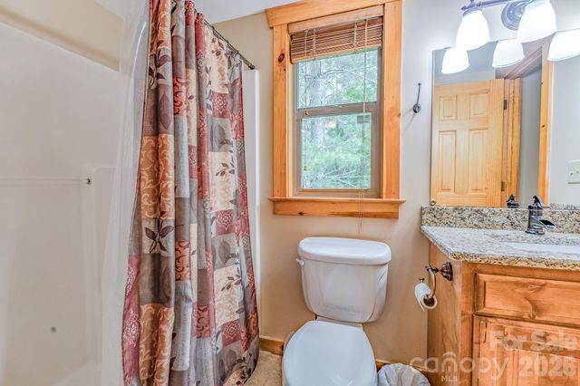 1191 Scenic Vista Drive 281, Nebo, NC 28761