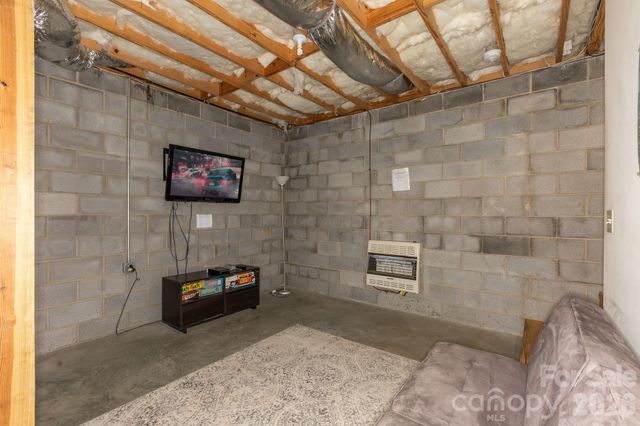 1191 Scenic Vista Drive 281, Nebo, NC 28761