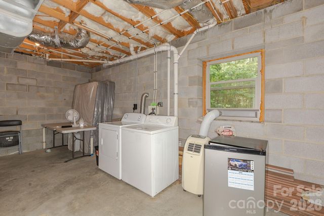 1191 Scenic Vista Drive 281, Nebo, NC 28761