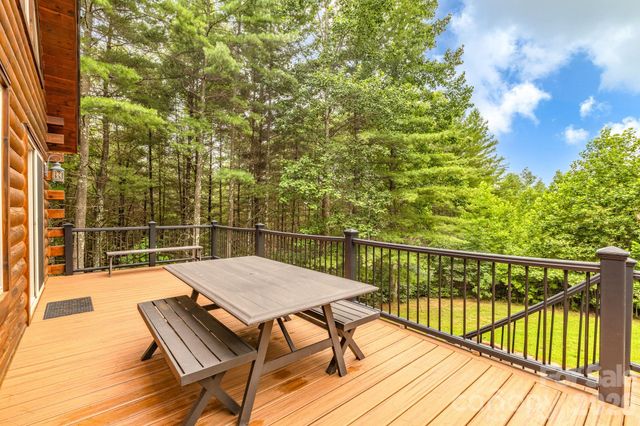 1191 Scenic Vista Drive 281, Nebo, NC 28761