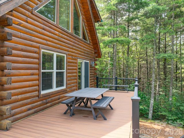 1191 Scenic Vista Drive 281, Nebo, NC 28761