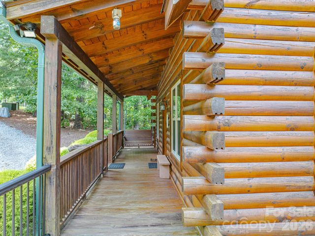 1191 Scenic Vista Drive 281, Nebo, NC 28761