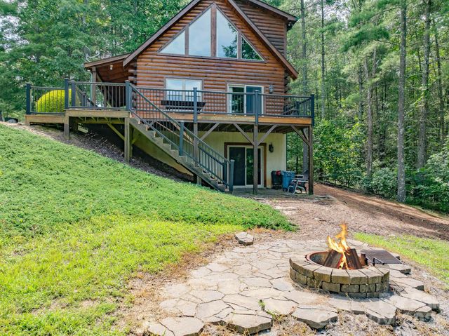 1191 Scenic Vista Drive 281, Nebo, NC 28761