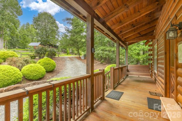 1191 Scenic Vista Drive 281, Nebo, NC 28761