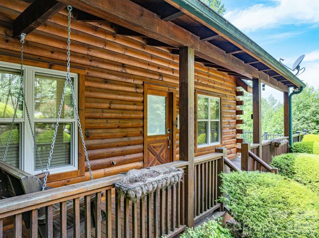 1191 Scenic Vista Drive 281, Nebo, NC 28761