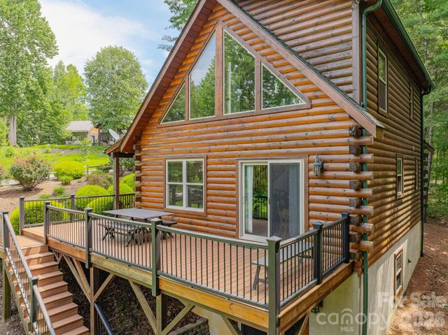 1191 Scenic Vista Drive 281, Nebo, NC 28761