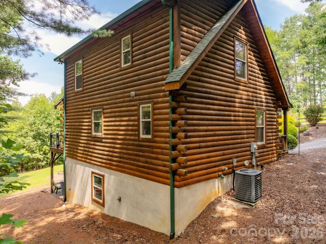 1191 Scenic Vista Drive 281, Nebo, NC 28761