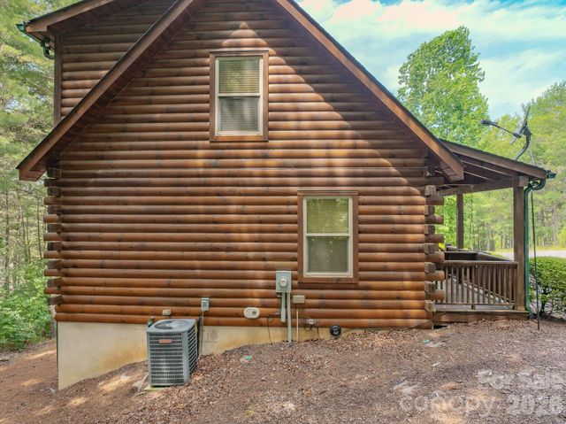 1191 Scenic Vista Drive 281, Nebo, NC 28761