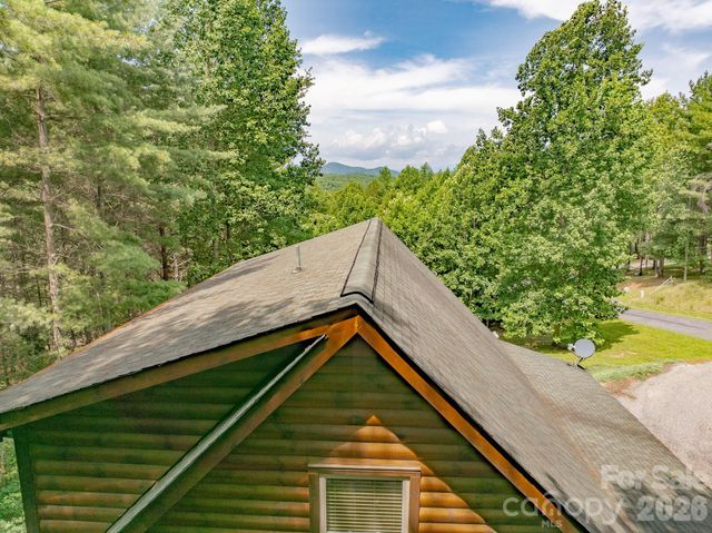 1191 Scenic Vista Drive 281, Nebo, NC 28761