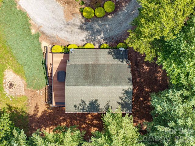 1191 Scenic Vista Drive 281, Nebo, NC 28761