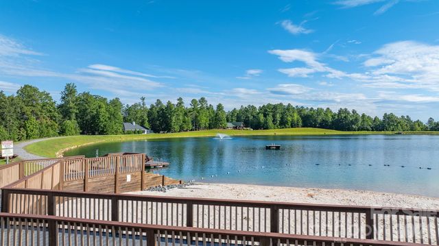 1191 Scenic Vista Drive 281, Nebo, NC 28761