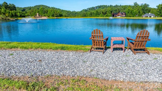 1191 Scenic Vista Drive 281, Nebo, NC 28761