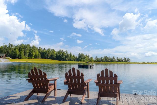 1191 Scenic Vista Drive 281, Nebo, NC 28761