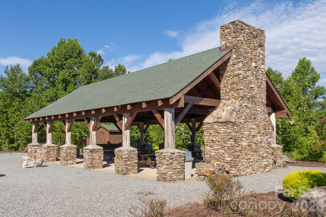 1191 Scenic Vista Drive 281, Nebo, NC 28761