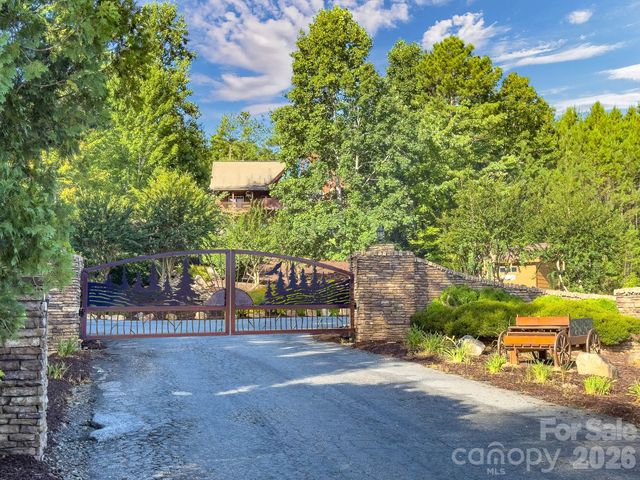 1191 Scenic Vista Drive 281, Nebo, NC 28761