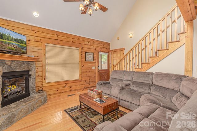 1191 Scenic Vista Drive 281, Nebo, NC 28761