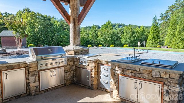 1191 Scenic Vista Drive 281, Nebo, NC 28761