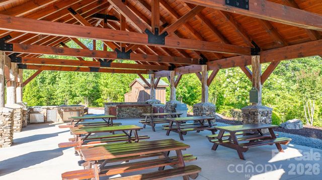 1191 Scenic Vista Drive 281, Nebo, NC 28761