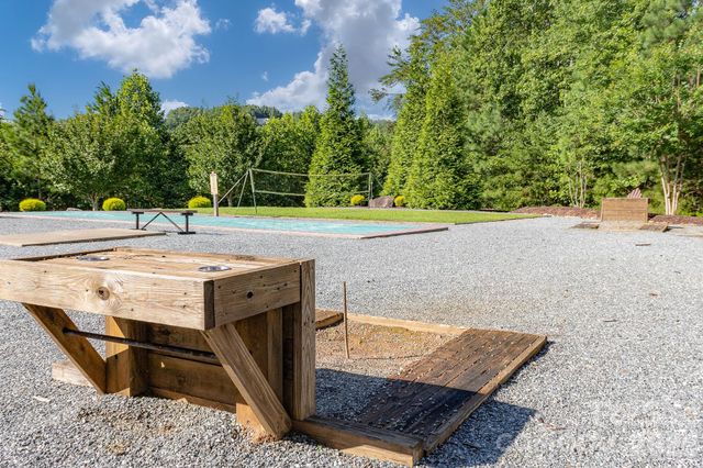1191 Scenic Vista Drive 281, Nebo, NC 28761