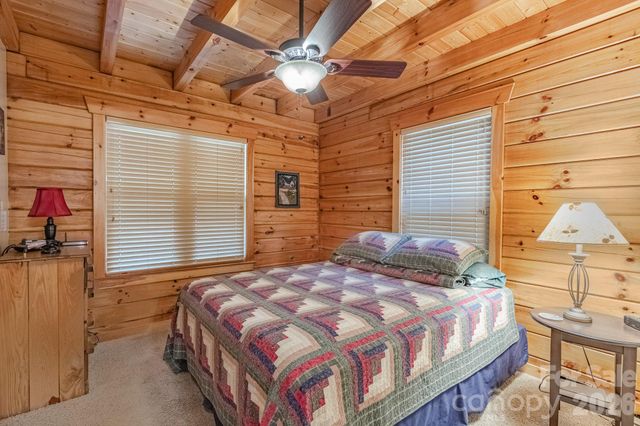 1191 Scenic Vista Drive 281, Nebo, NC 28761