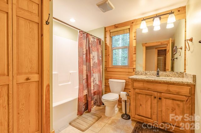1191 Scenic Vista Drive 281, Nebo, NC 28761