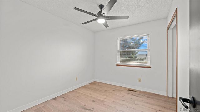2024 Ambleside Drive, Colorado Springs, CO 80915