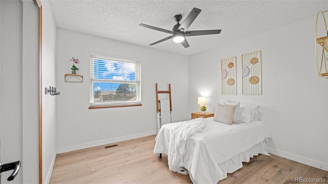 2024 Ambleside Drive, Colorado Springs, CO 80915