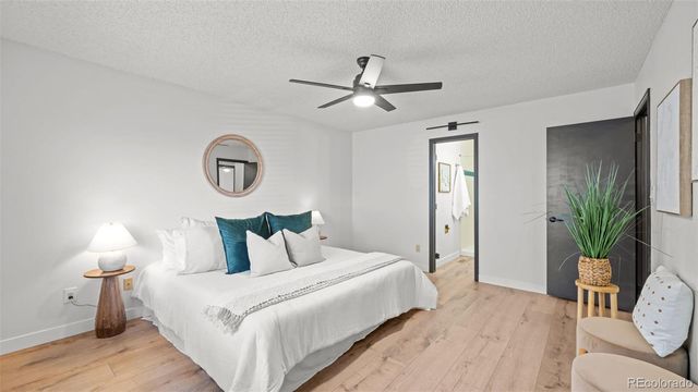 2024 Ambleside Drive, Colorado Springs, CO 80915