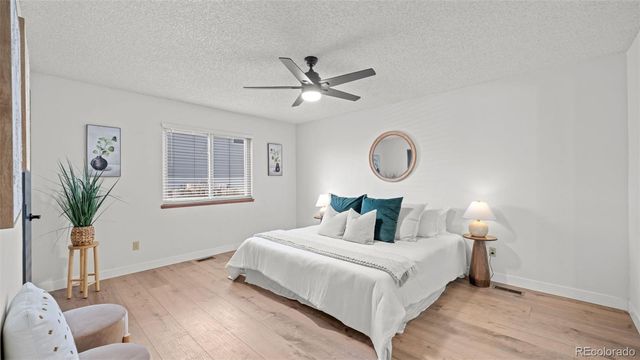 2024 Ambleside Drive, Colorado Springs, CO 80915